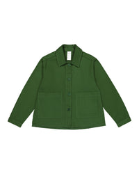 Felix Jacket