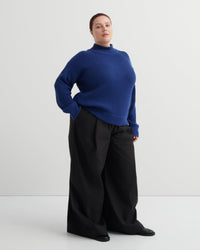 Fisher Jumper