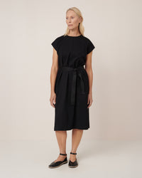 Form Dress
