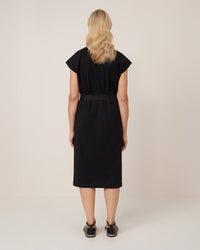 Form Dress