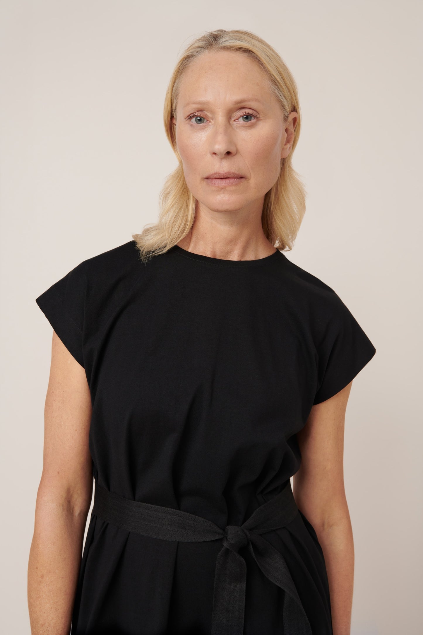 Form Dress