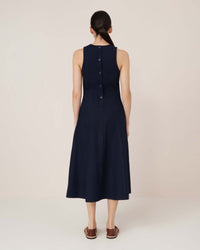 Framework Dress
