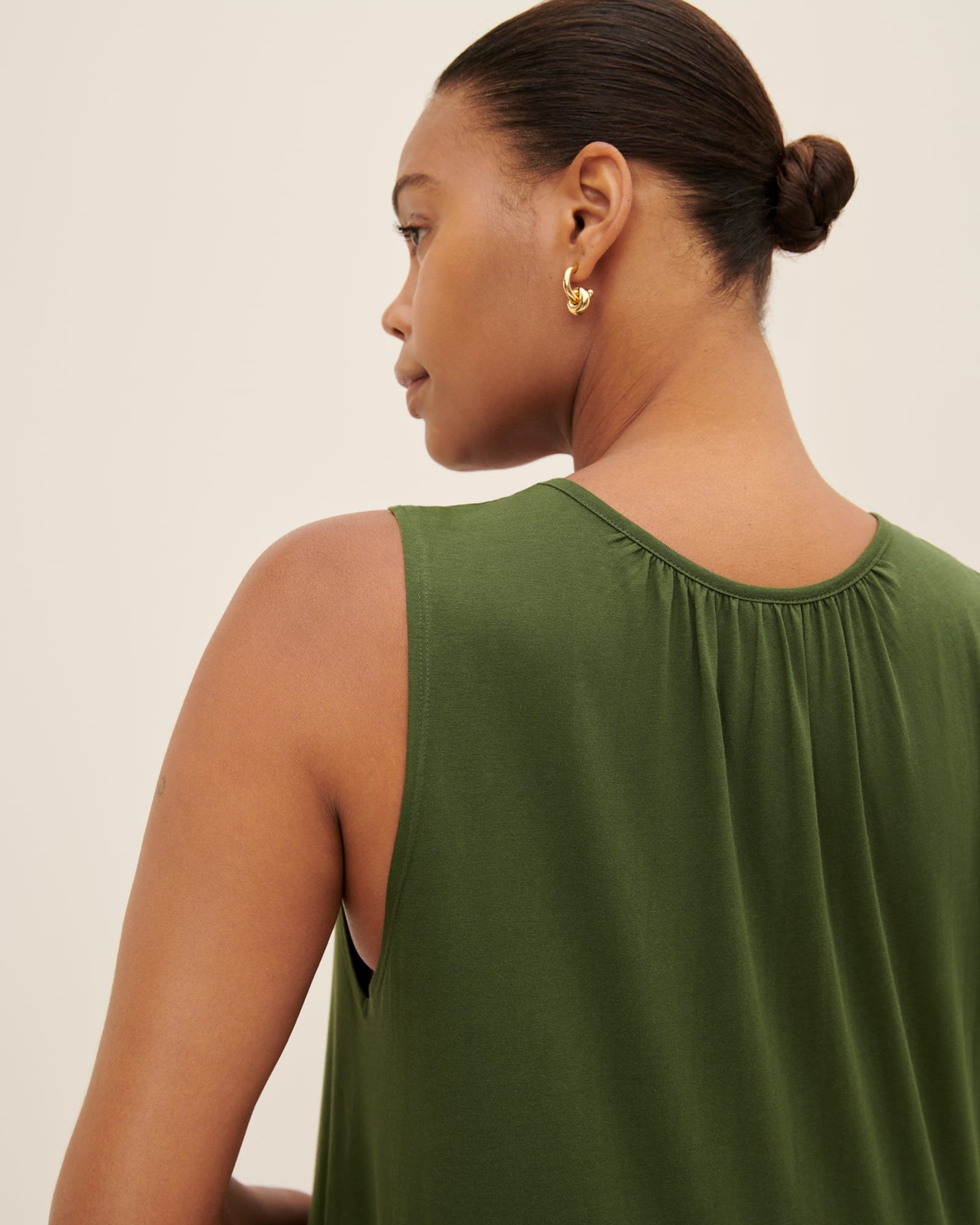 Horizon Dress
