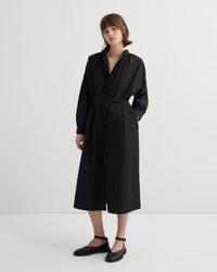 Imogen Dress