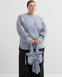 Impression Shirt