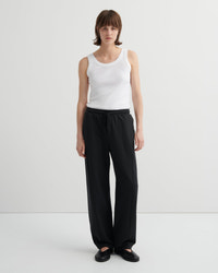 Intent Trackpant