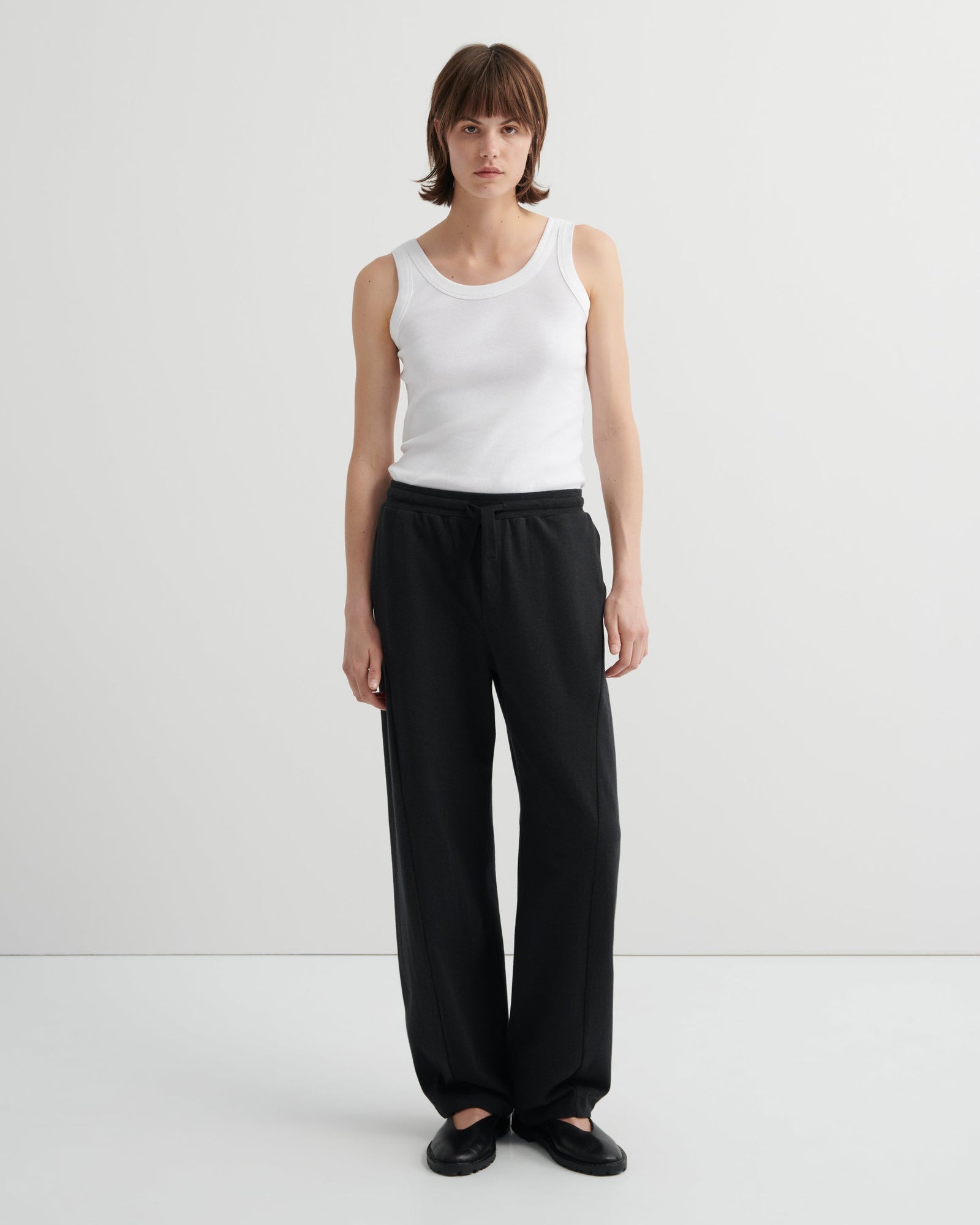 Intent Trackpant
