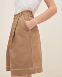 Journey Shorts