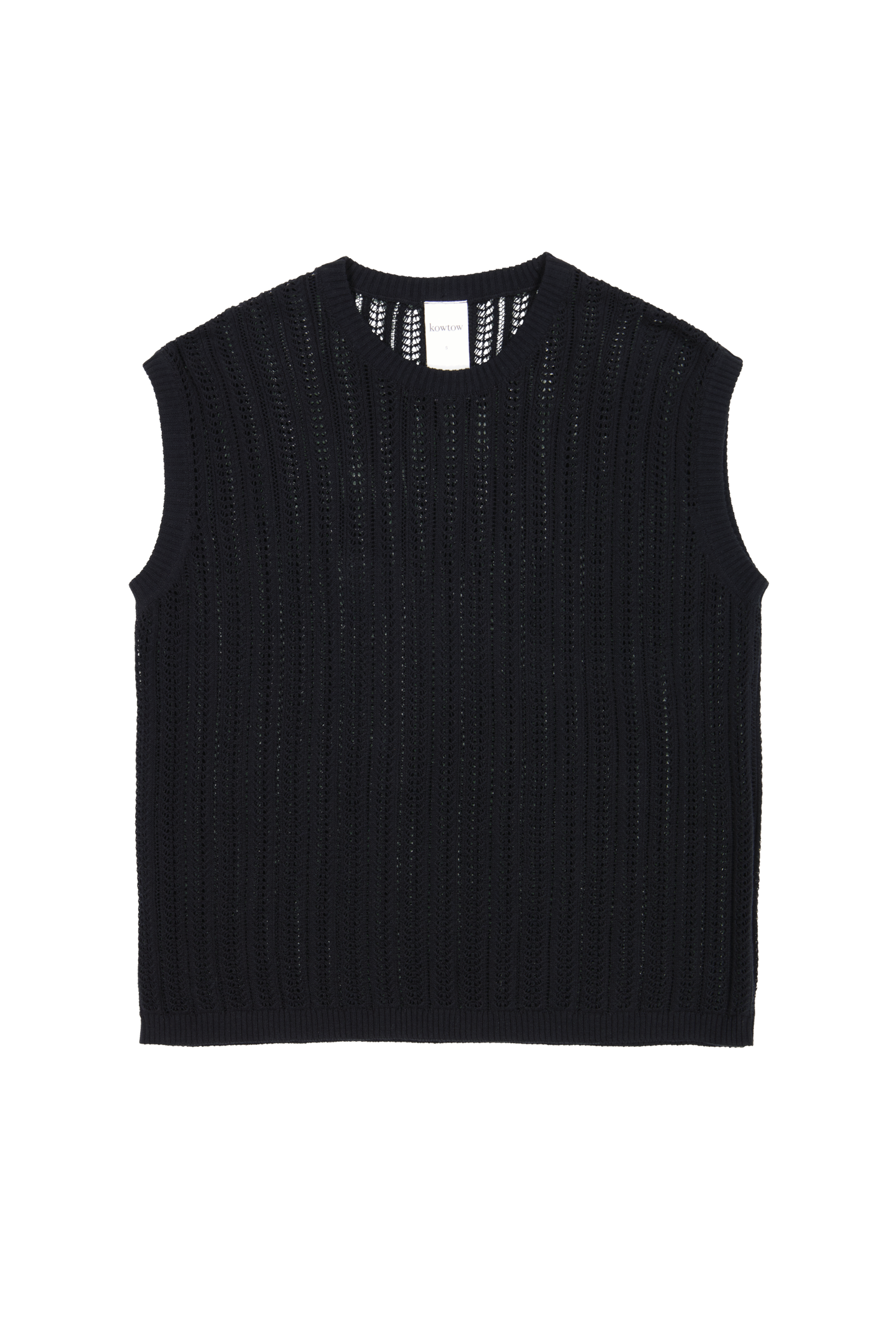 Komorebi Singlet
