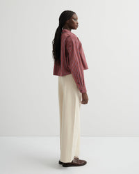 Lauren Shirt