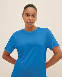 Light Classic Tee
