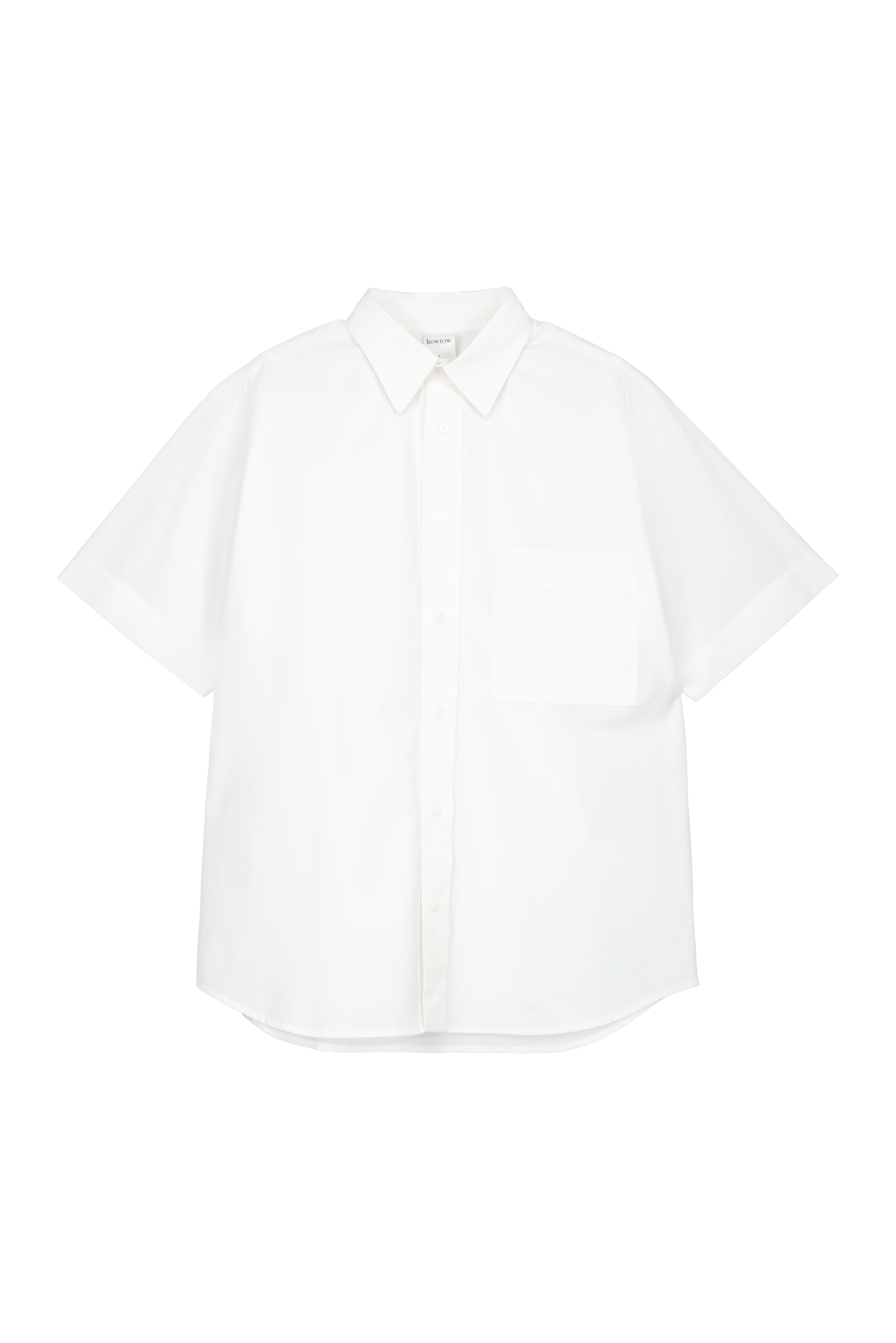 Mani Shirt