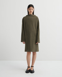 Measure Dress