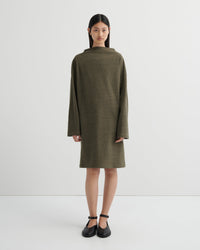 Measure Dress