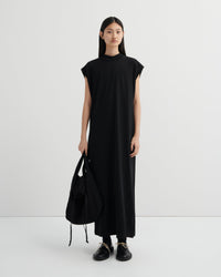 Method Dress
