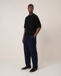 Midnight Polo