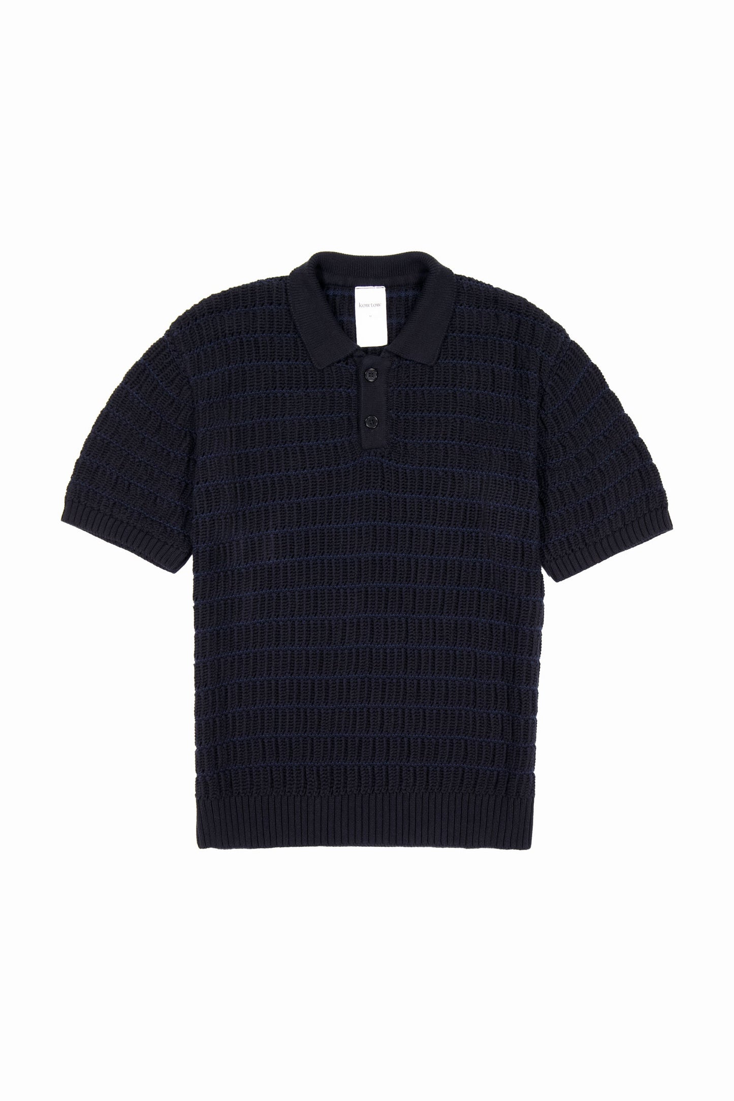 Midnight Polo