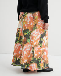 Montage Skirt