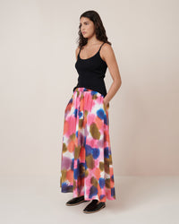 Muse Skirt