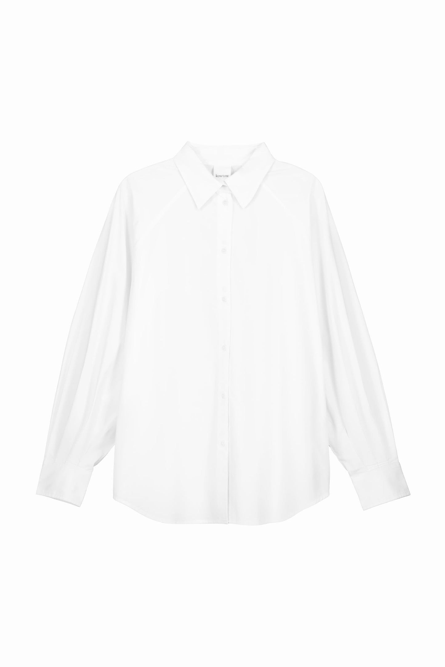 Painter Shirt