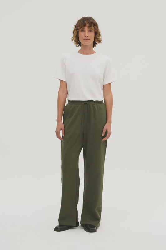 Utility Trackpant