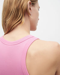 Racer Back Singlet