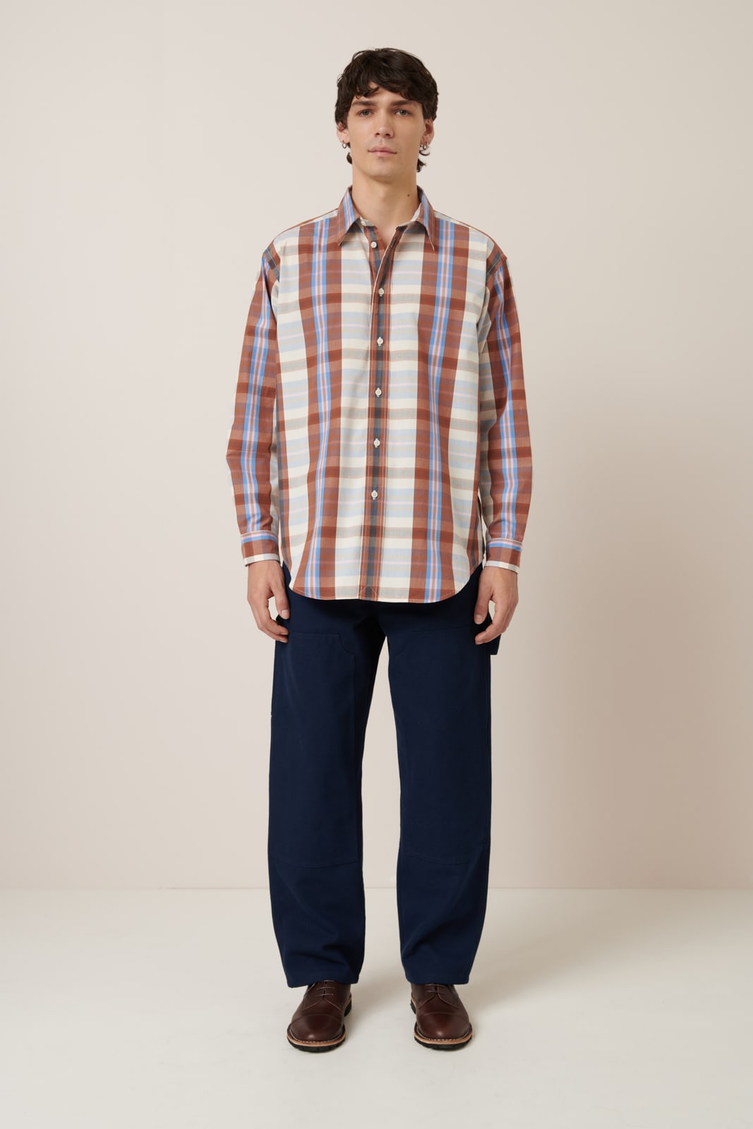 Ralph Shirt