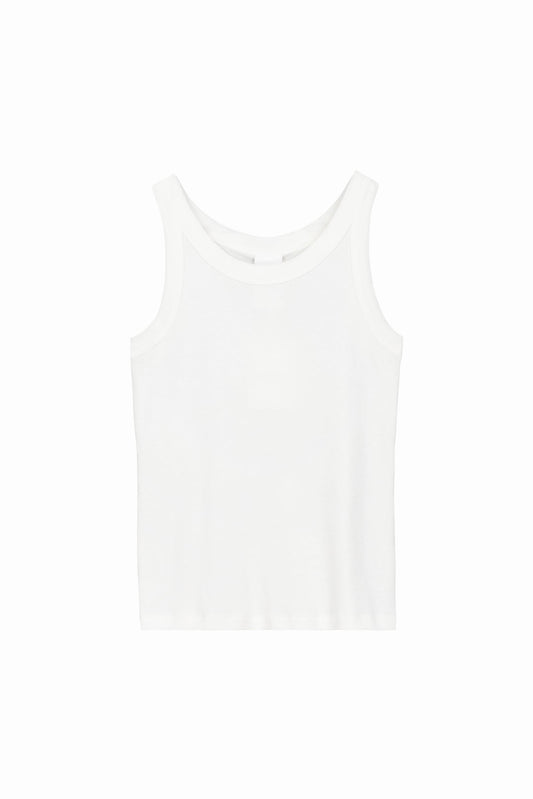 Ridge Singlet