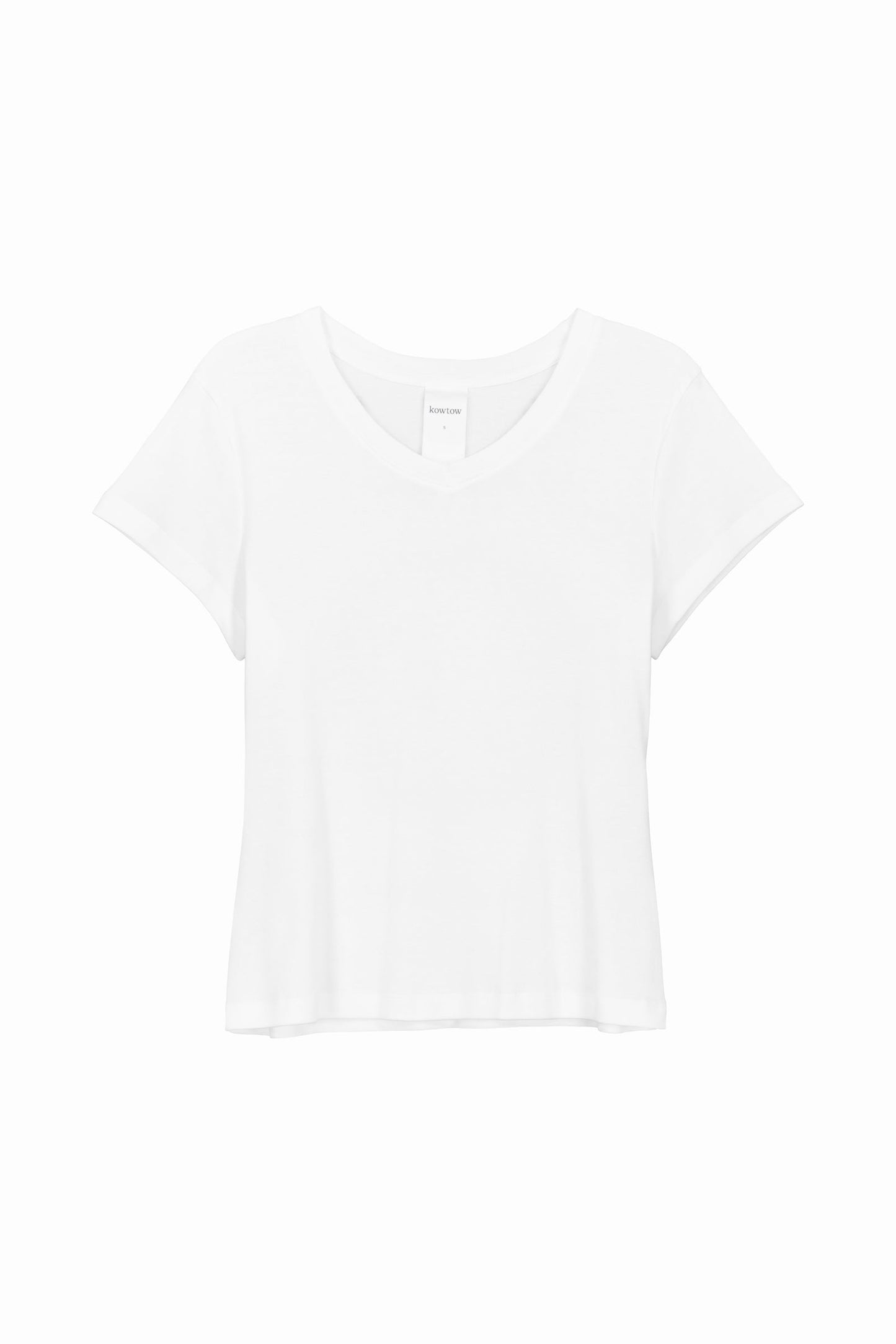 Ridge Tee