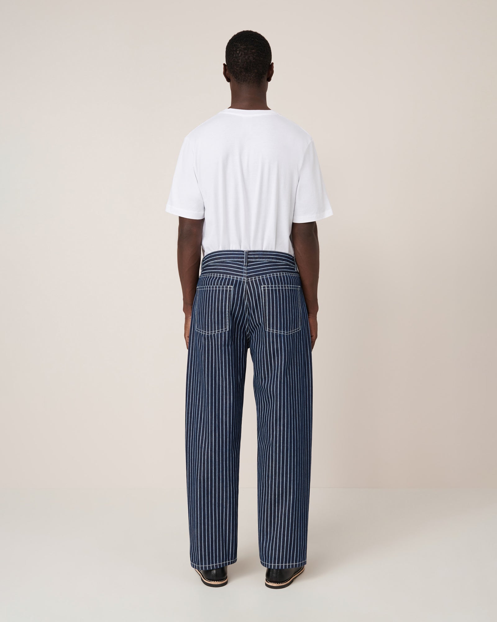 Riley Jeans