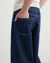 Riley Jeans