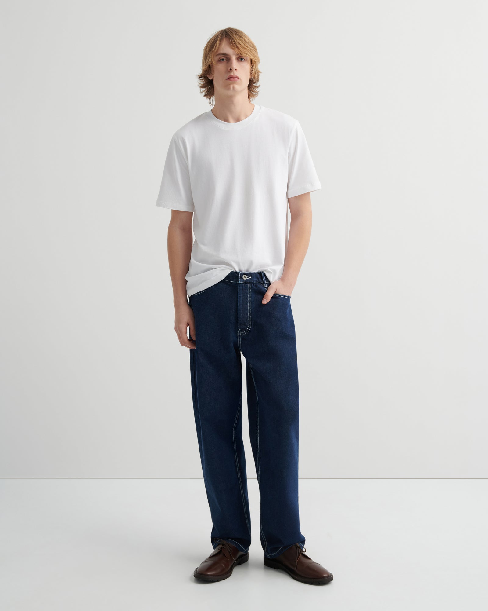 Riley Jeans