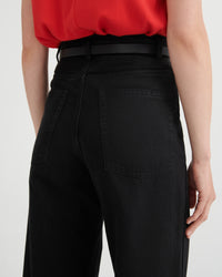 Sailor Jeans