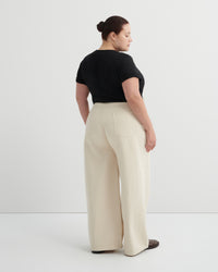 Sailor Jeans