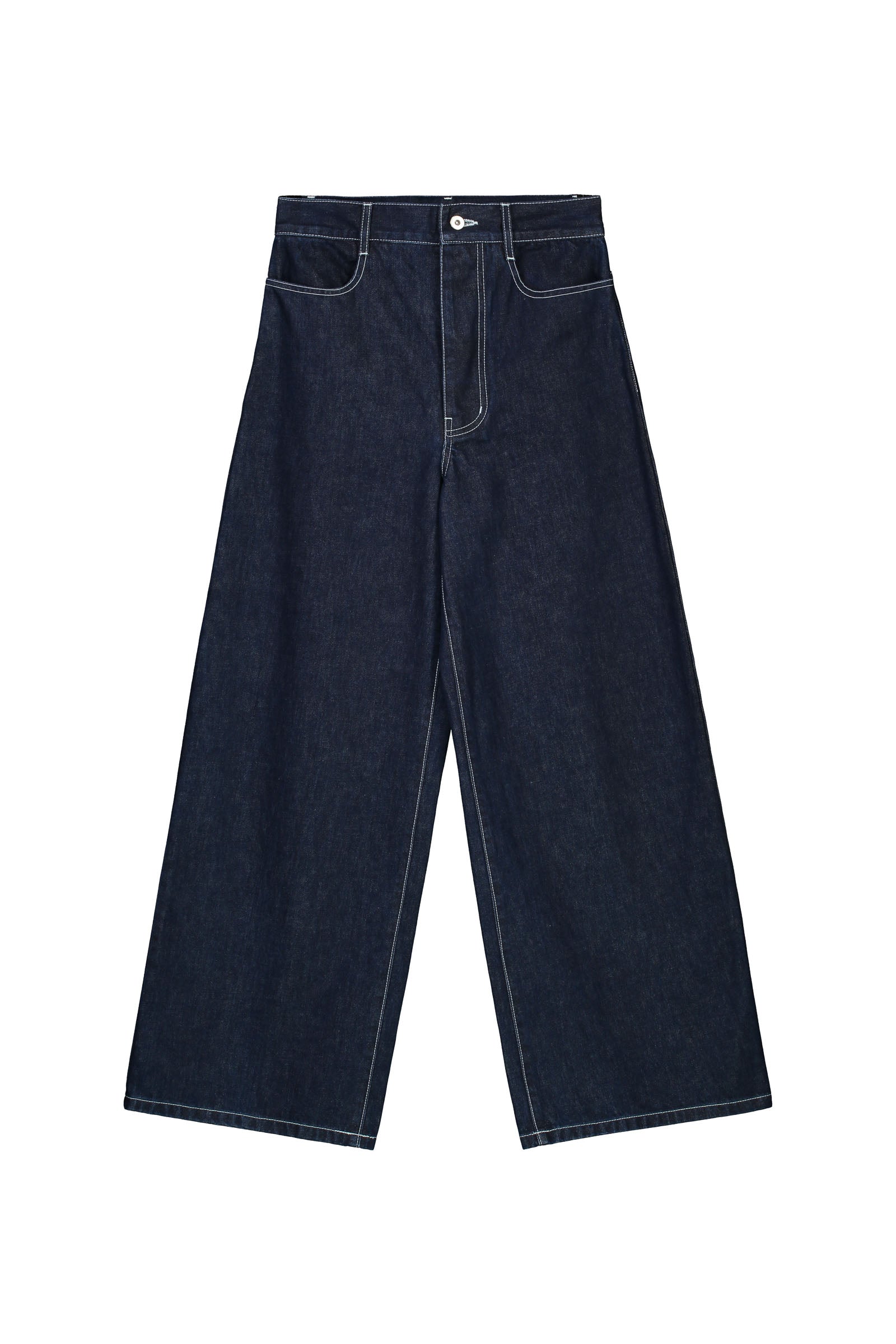 Sailor Jeans