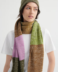 Scarf 07