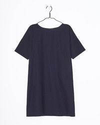 Script Dress