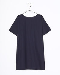 Script Dress