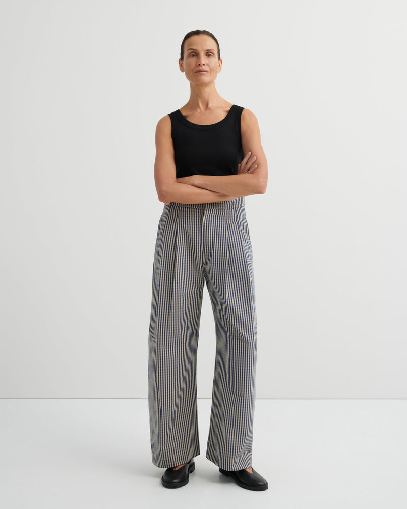 Sculpt Pant