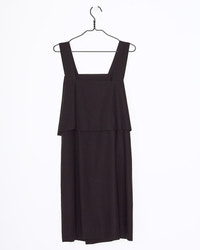 Shifting View Dress