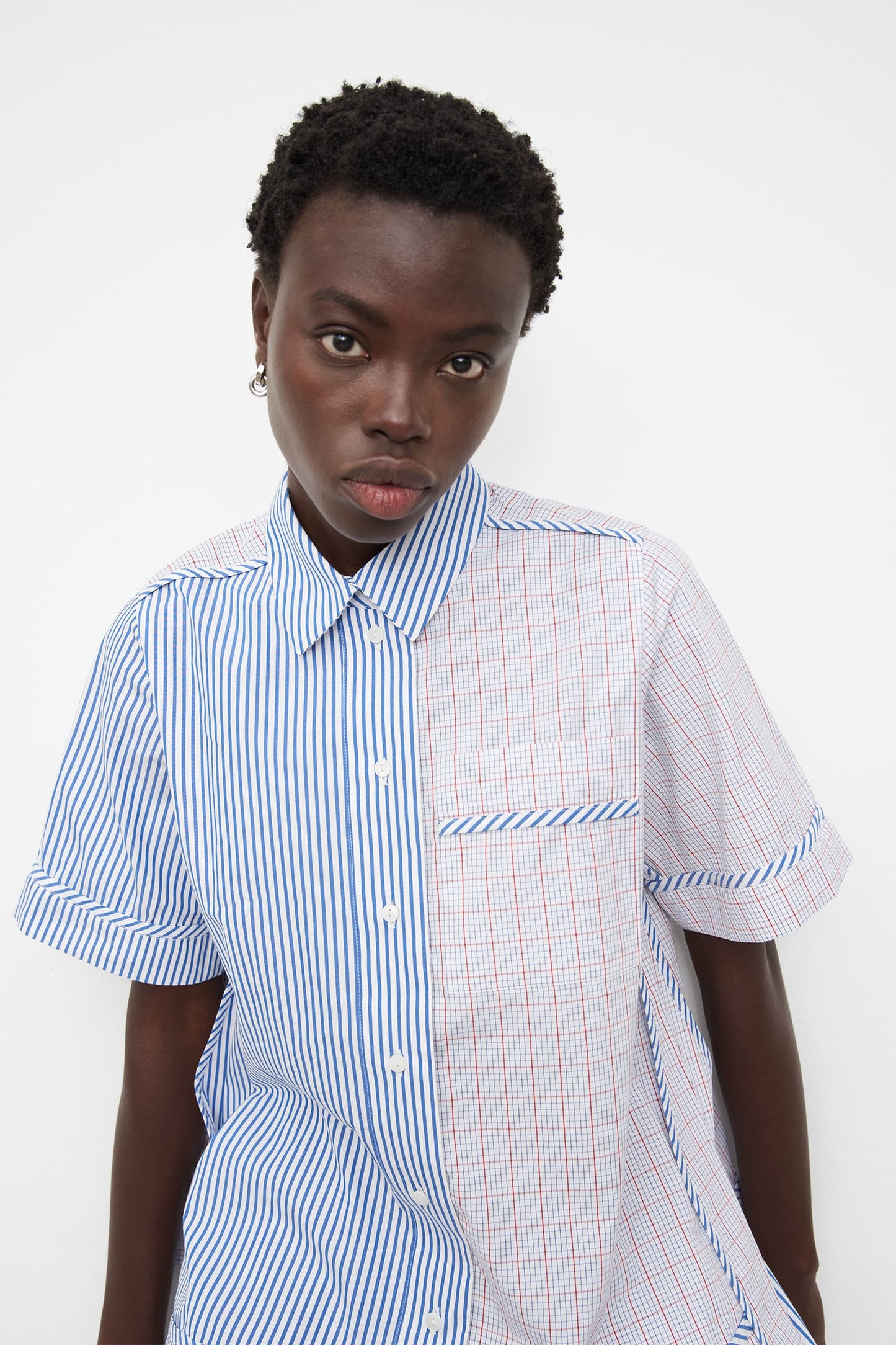 Shirt 01