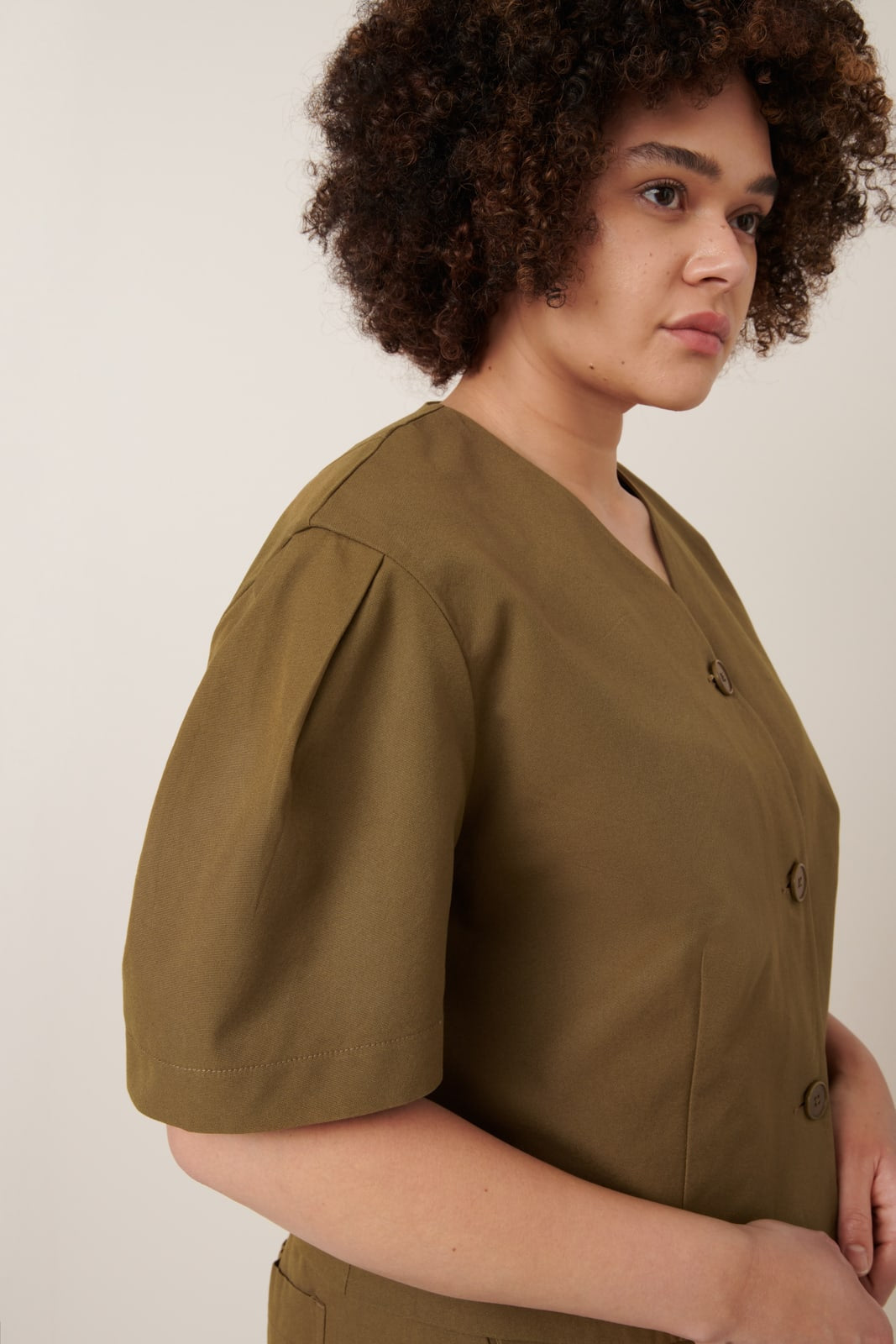 Sienna Top