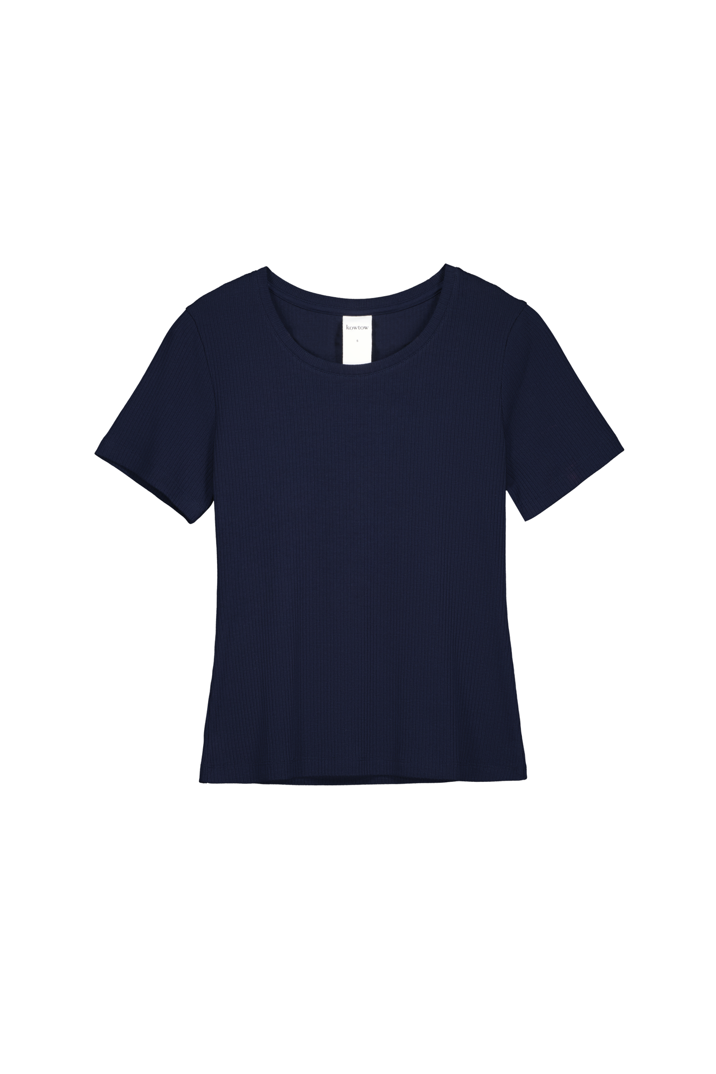Sphere Tee