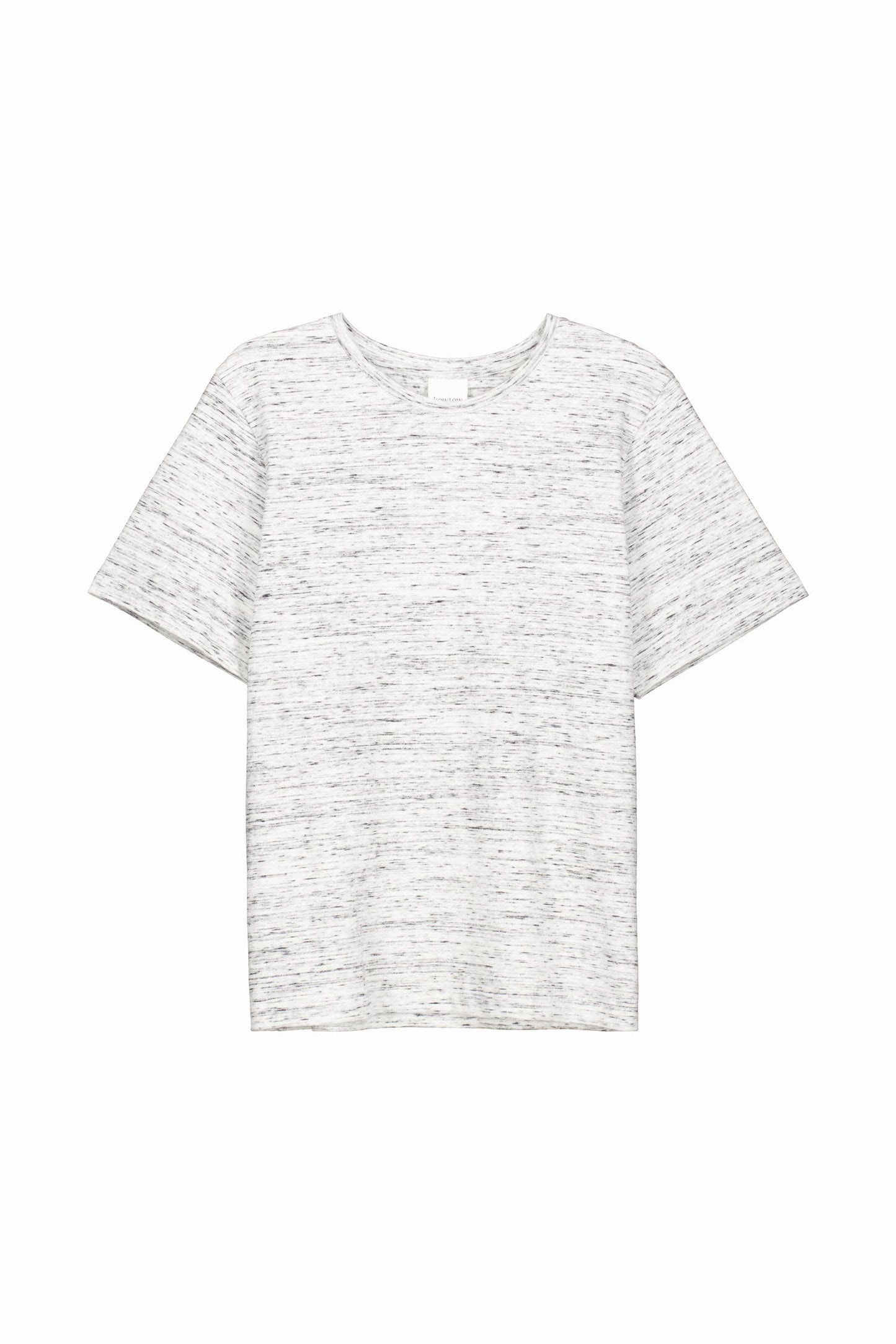 Standard Tee
