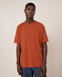 Staple Tee