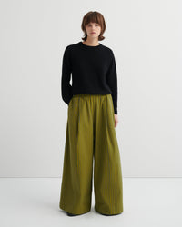 Surround Pant