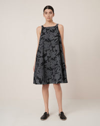 Swing Dress