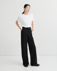 Sailor Jeans Tall