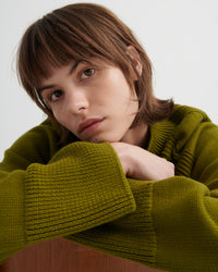 Triangle Jumper