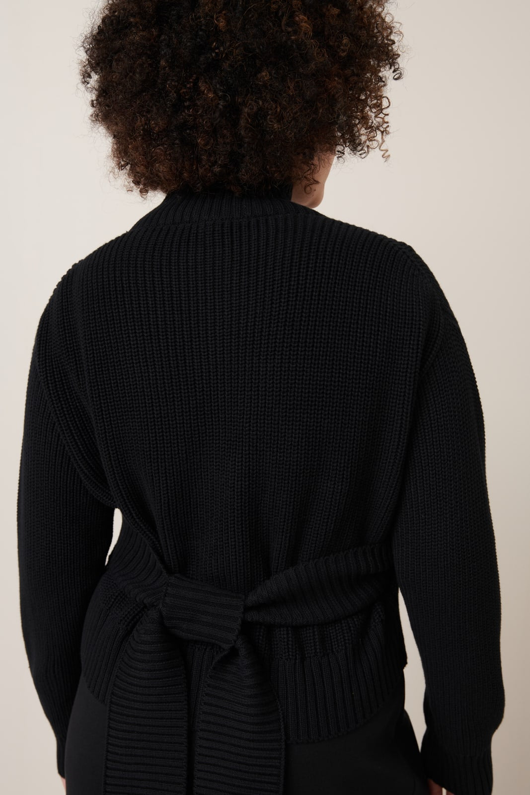 Unity Cardigan
